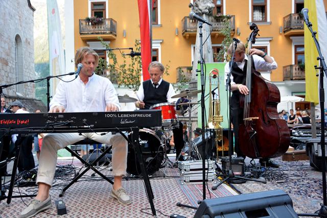 min 2015 06 04 hallstatt 091